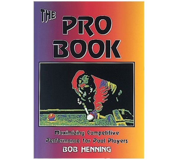 A book cover with an image of a person playing golf.